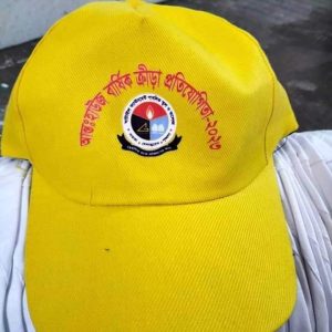 Cap Print-bestprintbd.com