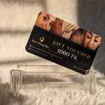 WhatsApp Image 2024-11-26 at 11.54.35 PM