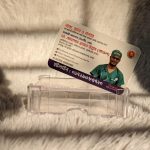 WhatsApp Image 2024-11-26 at 11.54.36 PM (1)