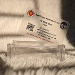 WhatsApp Image 2024-11-26 at 11.54.36 PM