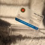 WhatsApp Image 2024-11-26 at 11.54.36 PM (2)