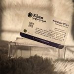 WhatsApp Image 2024-11-26 at 11.54.36 PM (4)