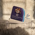 WhatsApp Image 2024-11-26 at 11.54.37 PM (1)