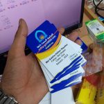 WhatsApp Image 2024-11-26 at 4.17.58 PM