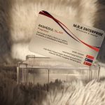 WhatsApp Image 2024-11-27 at 12.00.48 AM