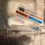 WhatsApp Image 2024-11-27 at 12.00.48 AM (5)