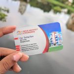 WhatsApp Image 2024-11-27 at 12.00.48 AM (7)