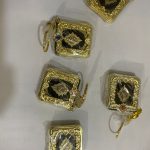 f39565ed-349e-4d91-a0f1-be99316b6c79